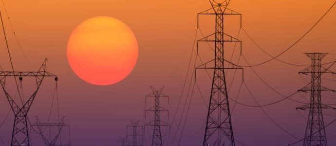 America’s Fragile Grid Faces a Perfect Storm Ahead of Winter