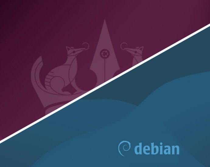 Debian vs. Ubuntu: How to pick the right Linux for your workflow