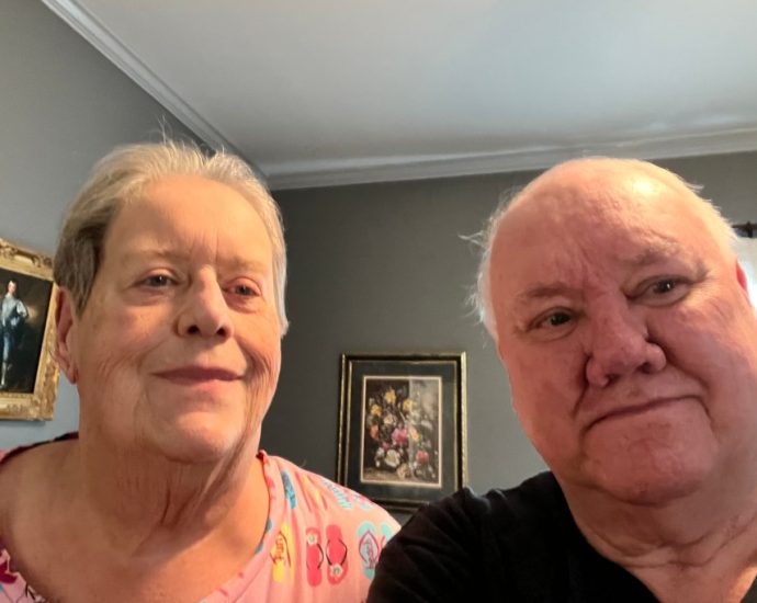 After Shutdown, Federal Employees Face New Uncertainty: Affording Health Insurance