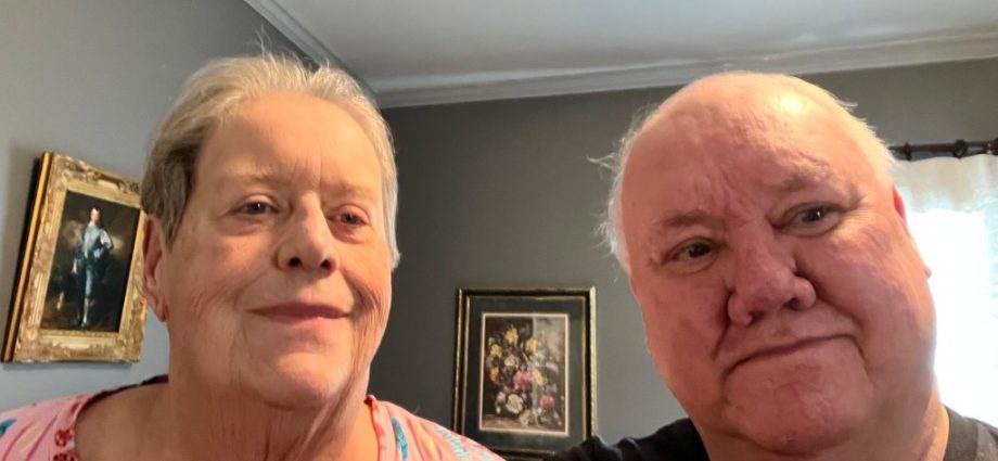 After Shutdown, Federal Employees Face New Uncertainty: Affording Health Insurance