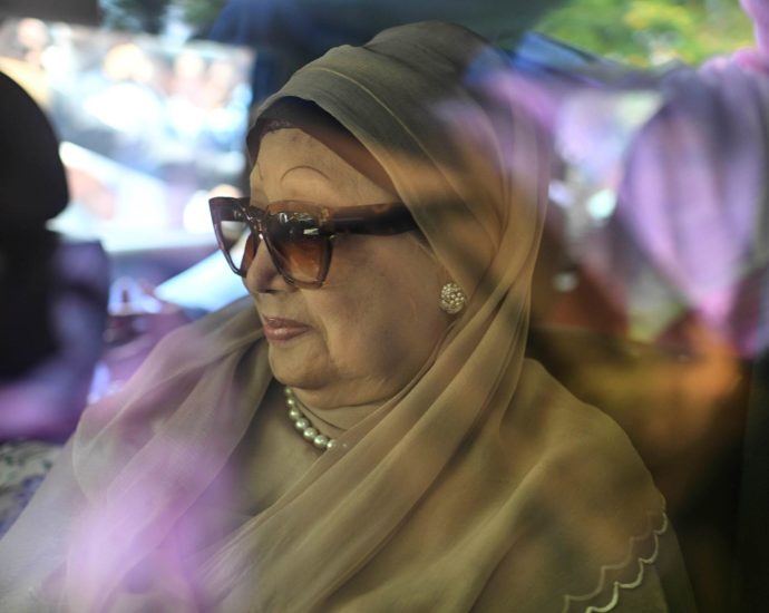bangladesh’s-khaleda-zia-hospitalised-in-‘very-critical’-condition