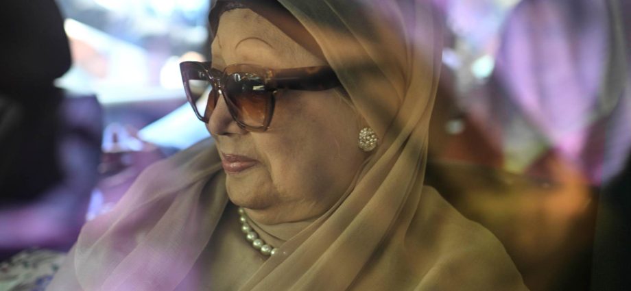 bangladesh’s-khaleda-zia-hospitalised-in-‘very-critical’-condition