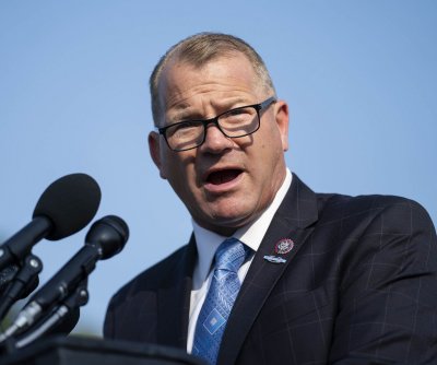 Texas Republican announces retirement from Congress in 2026