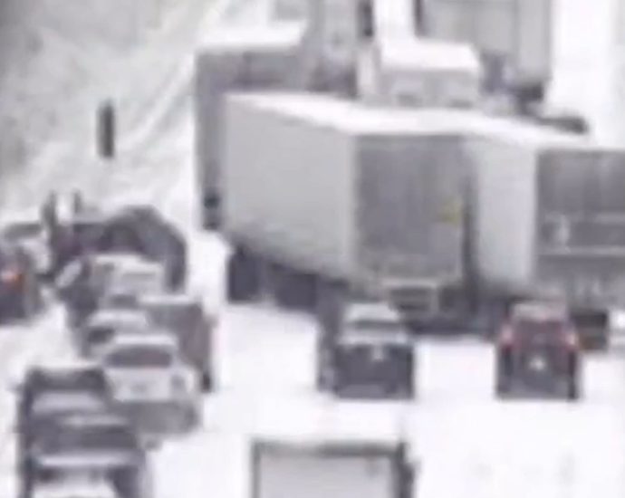 winter-storm-threatens-post-holiday-travel