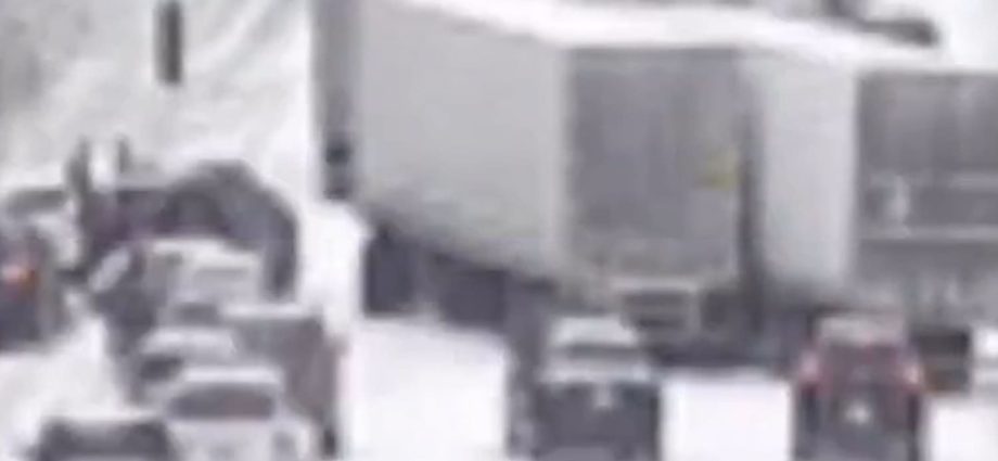 winter-storm-threatens-post-holiday-travel