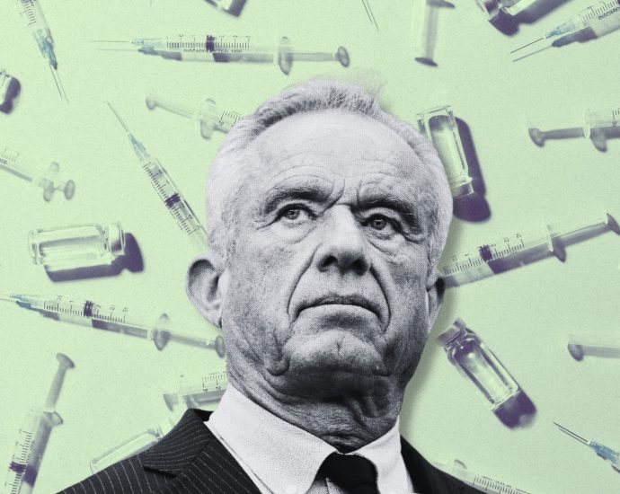 rfk’s-individualist-rhetoric-hides-a-deeper-public-health-threat
