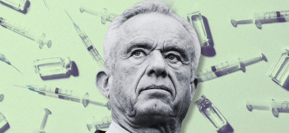 rfk’s-individualist-rhetoric-hides-a-deeper-public-health-threat