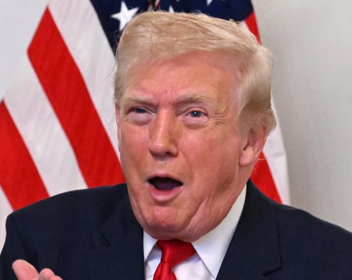 indiana-republican-a-‘no’-on-redistricting-after-the-traitor-uses-disability-slur