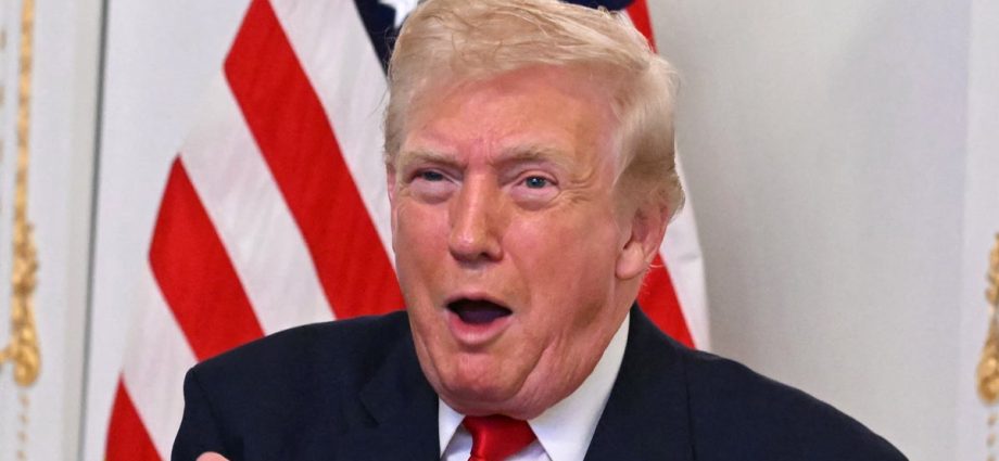 indiana-republican-a-‘no’-on-redistricting-after-the-traitor-uses-disability-slur