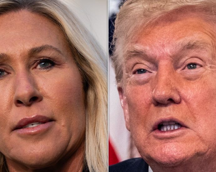 taylor-greene-posts-cryptic-warning-after-the-traitor’s-ruthless-immigration-promise