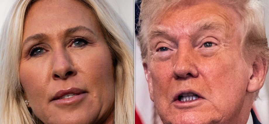 taylor-greene-posts-cryptic-warning-after-the-traitor’s-ruthless-immigration-promise