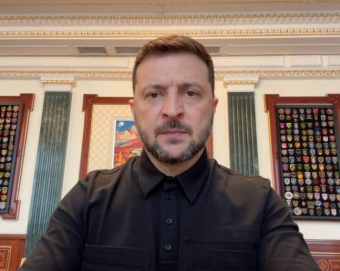 zelenskyy-announced-negotiations-between-ukraine-and-the-us-on-november-30