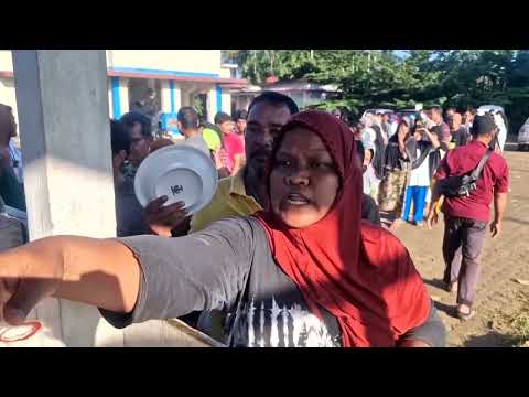 hundreds-dead-after-cyclones-hit-indonesia-and-sri-lanka-|-reuters