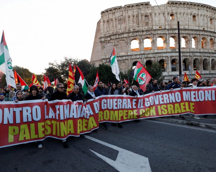 tens-of-thousands-rally-in-europe,-demanding-justice-over-israel’s-gaza-war