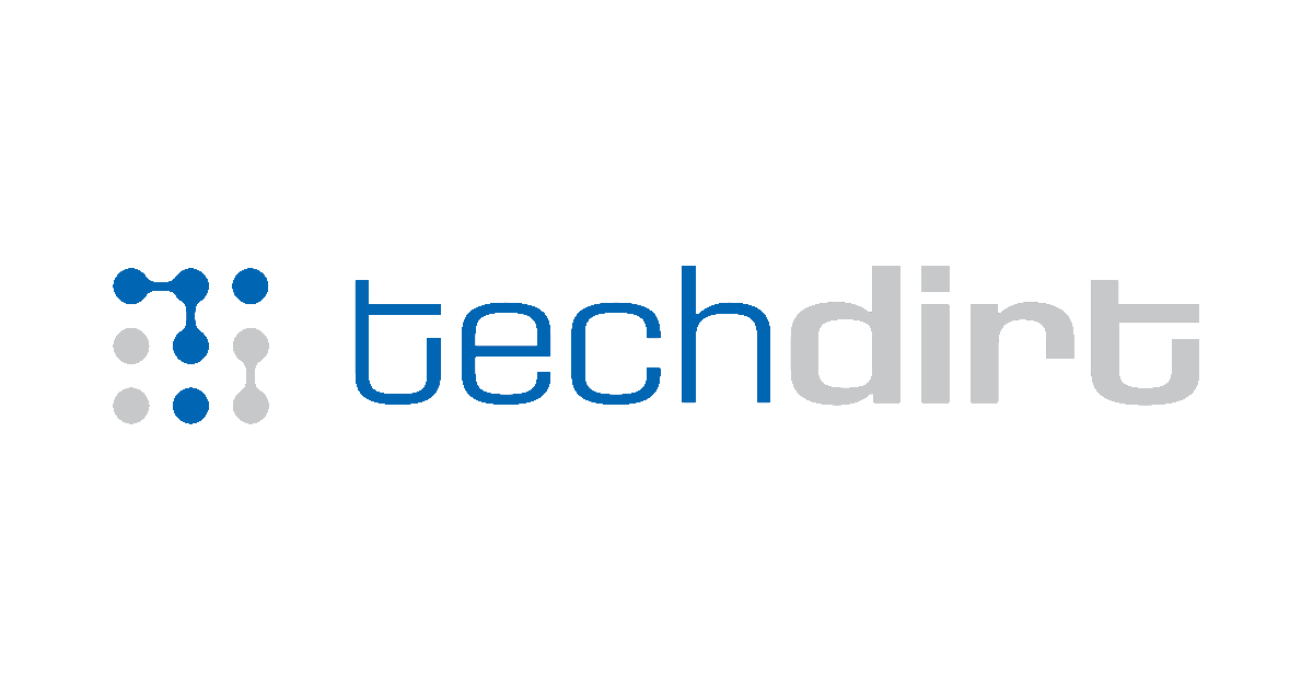 this-week-in-techdirt-history:-november-23rd-–-29th