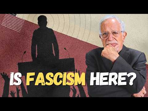 can-fascism-happen-here?