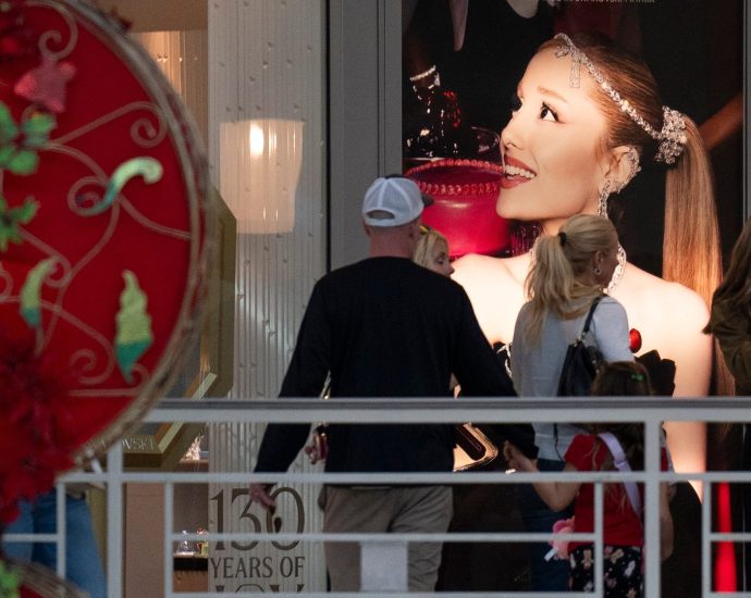 despite-breaking-online-black-friday-records,-us-shoppers-pay-a-price