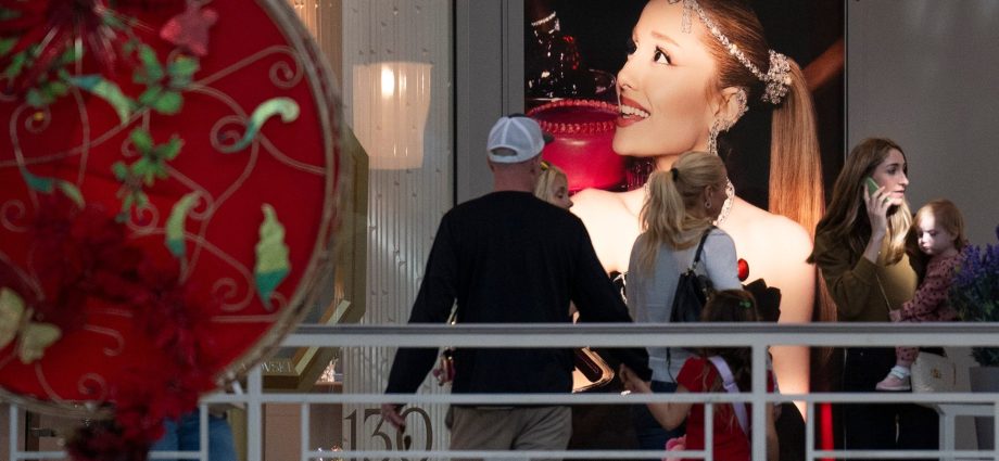 despite-breaking-online-black-friday-records,-us-shoppers-pay-a-price