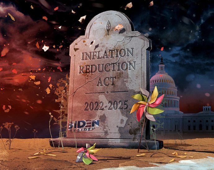 the-quick-and-shameful-death-of-biden’s-biggest-policy