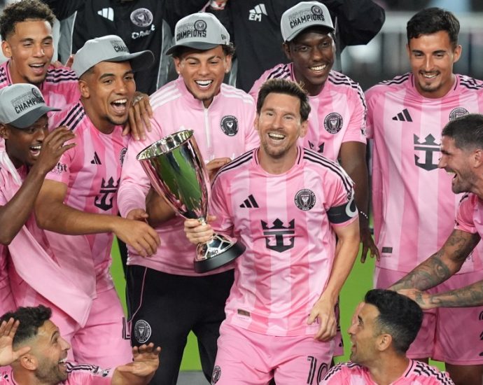 messi,-inter-miami-defeat-new-york-to-reach-first-mls-cup-final