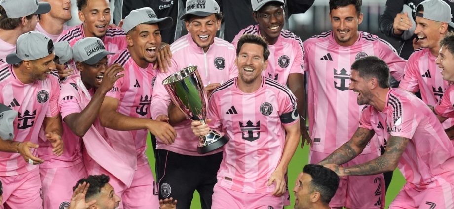 messi,-inter-miami-defeat-new-york-to-reach-first-mls-cup-final