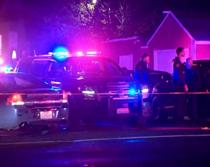 multiple-people-dead,-several-others-injured-in-california-shooting