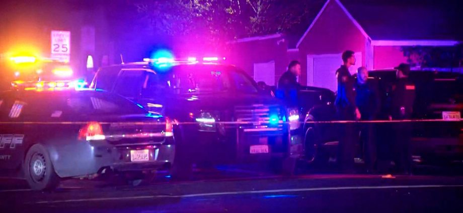 multiple-people-dead,-several-others-injured-in-california-shooting