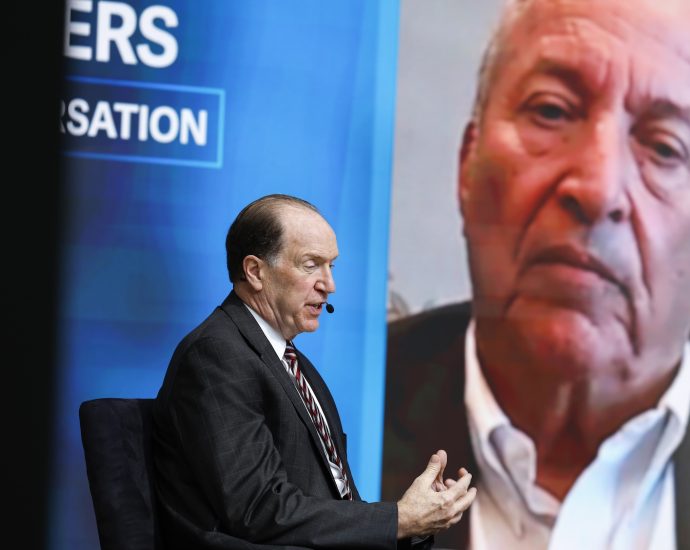 the-left-was-right-about-larry-summers-all-along.-democrats-didn’t-listen
