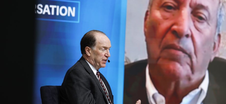 the-left-was-right-about-larry-summers-all-along.-democrats-didn’t-listen