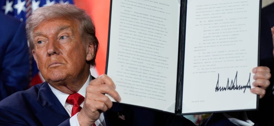 maga-pumps-the-brakes-on-ai-as-the-traitor-goes-all-in