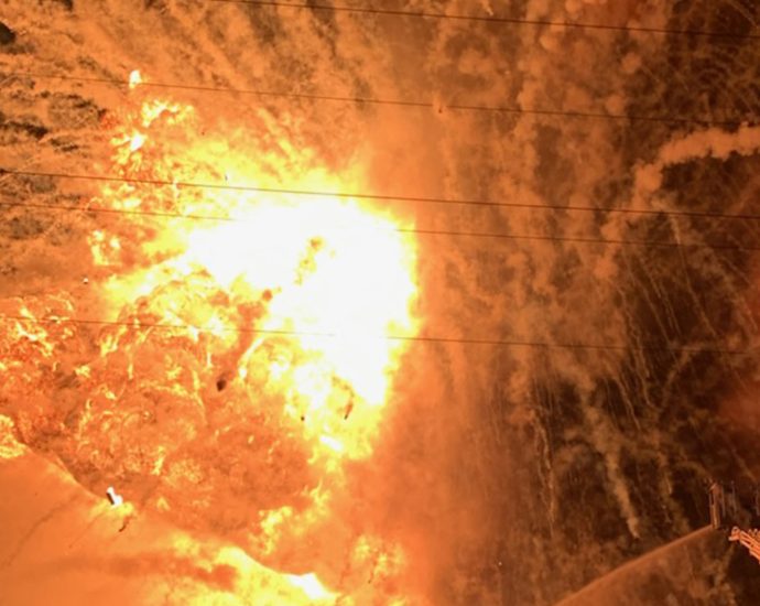 massive-fire-erupts-at-waste-facility-in-western-sydney