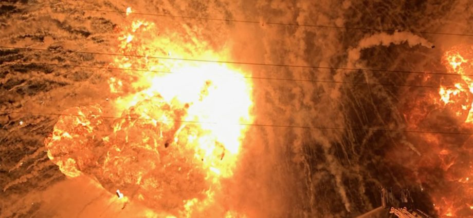 massive-fire-erupts-at-waste-facility-in-western-sydney