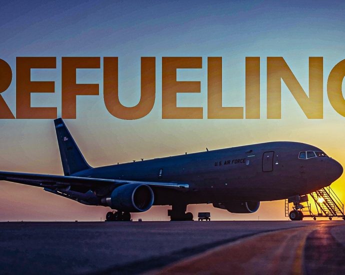 the-aircraft-that-is-the-us-air-force’s-top-choice-for-aerial-refueling