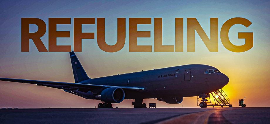 the-aircraft-that-is-the-us-air-force’s-top-choice-for-aerial-refueling