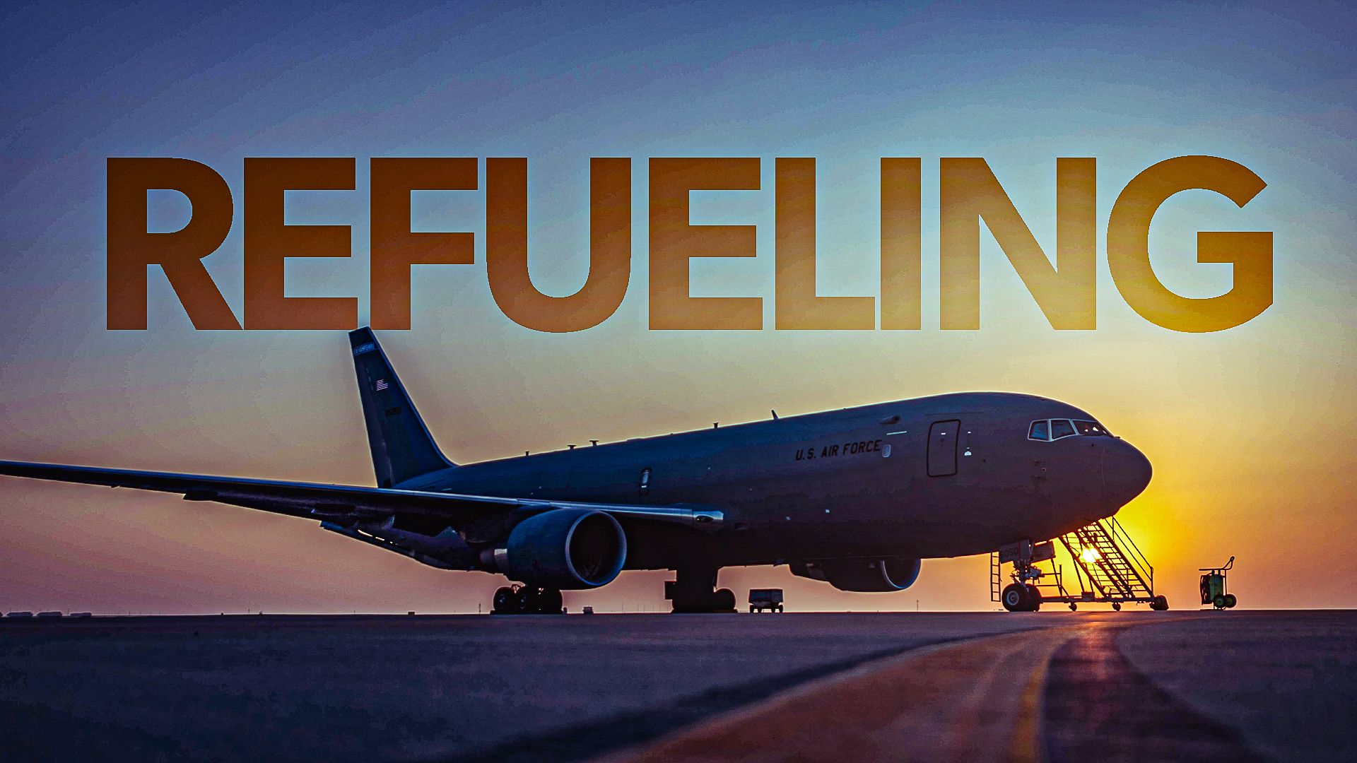 the-aircraft-that-is-the-us-air-force’s-top-choice-for-aerial-refueling
