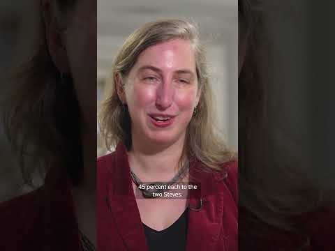 document-that-launched-apple-heads-to-auction