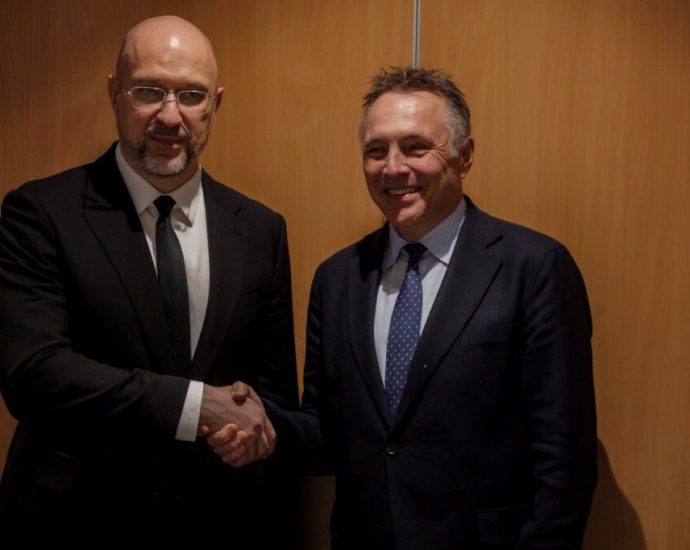 ukraine-signs-drone-production-deal-with-norway-—-new-combat-uavs-coming-in-2026