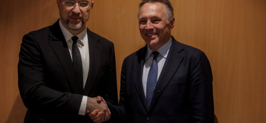 ukraine-signs-drone-production-deal-with-norway-—-new-combat-uavs-coming-in-2026