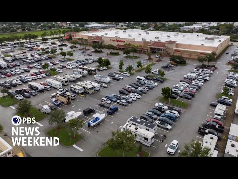 millions-of-full-time-workers-are-struggling-to-afford-a-place-to-live.-here’s-why