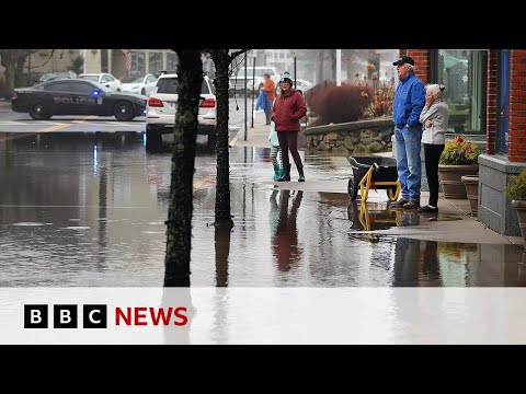 how-technology-could-help-predict-flooding-|-bbc-news