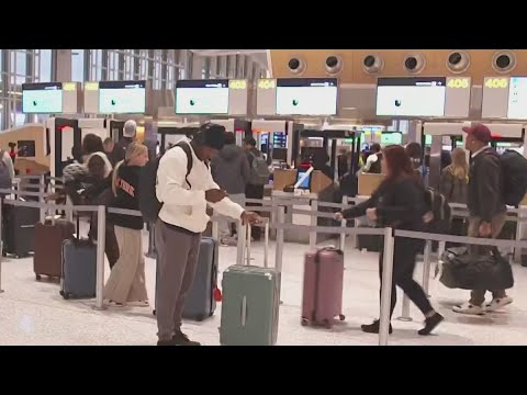 holiday-travel-rush-hampered-by-winter-weather-|-morning-in-america