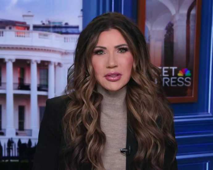 kristi-noem-blames-biden-afghanistan-‘abandonment’-for-national-guard-shooting:-full-interview