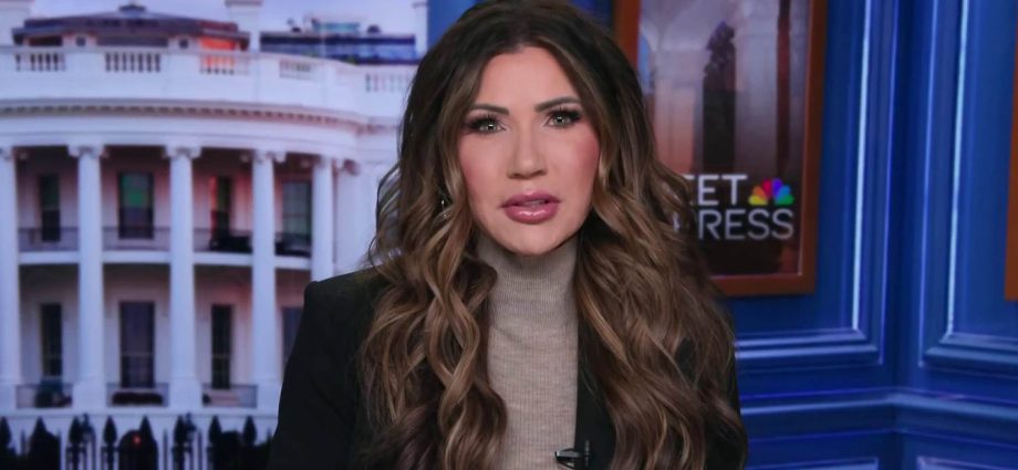 kristi-noem-blames-biden-afghanistan-‘abandonment’-for-national-guard-shooting:-full-interview