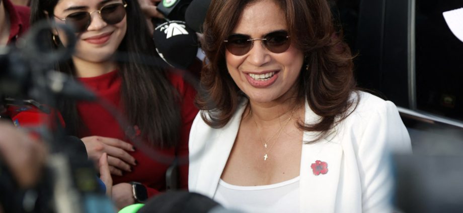 polls-open-in-honduras-presidential-election-marked-by-fraud-accusations