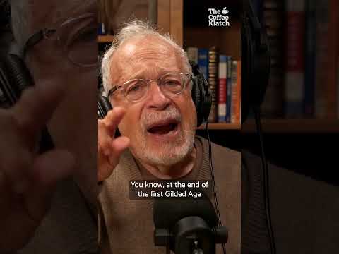 some-democrats-still-don’t-get-it