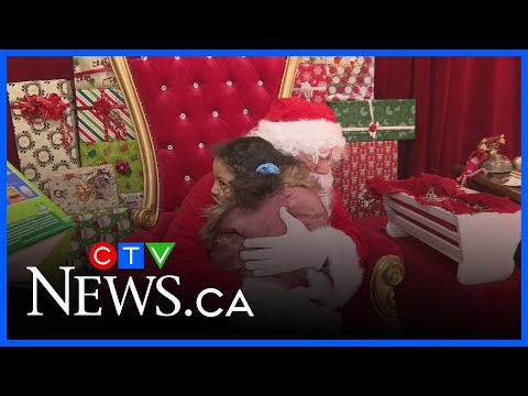 welcome-hall-mission-hosts-annual-christmas-toy-giveaway