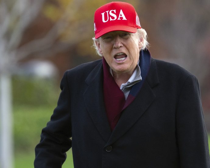 there’s-no-doubt-about-it:-the-great-maga-crack-up-has-begun