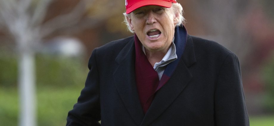 there’s-no-doubt-about-it:-the-great-maga-crack-up-has-begun