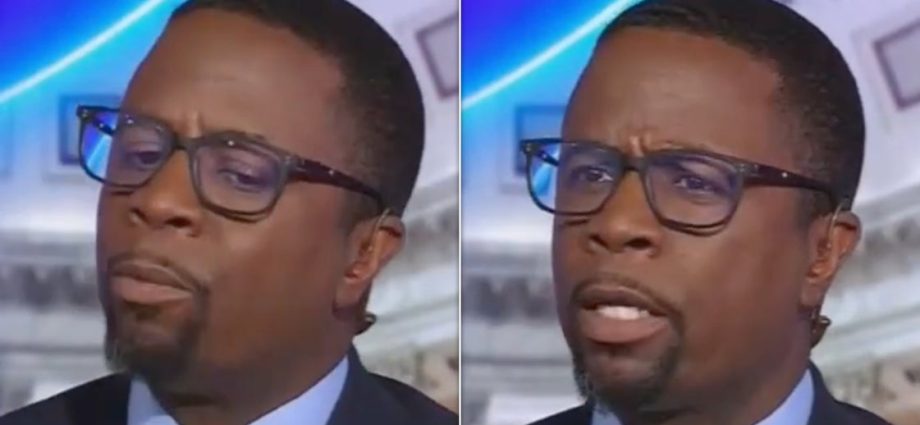 gop-strategist-reveals-8-word-reaction-to-seeing-the-traitor’s-wild-thanksgiving-night-post