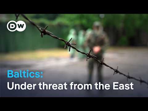 danger-in-the-baltics:-the-threat-from-russia-|-dw-reporter